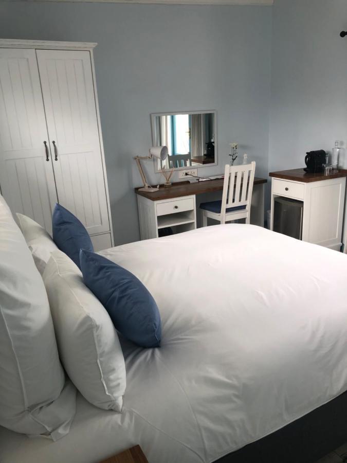 Bluesky Arniston Guest House Eksteriør billede